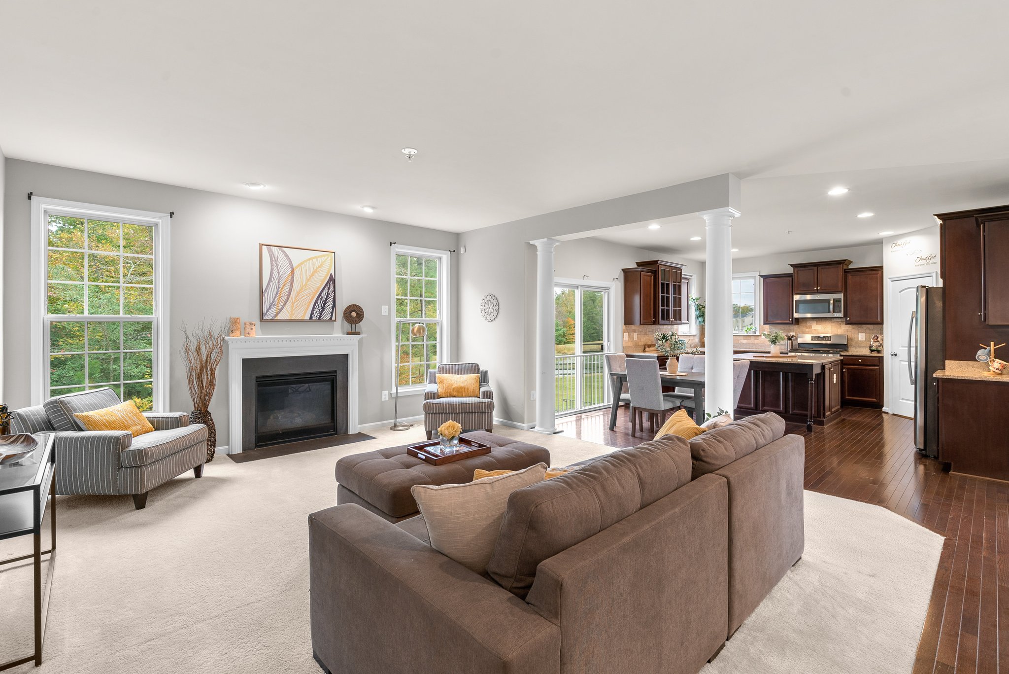 9429 Super St. 20.jpg