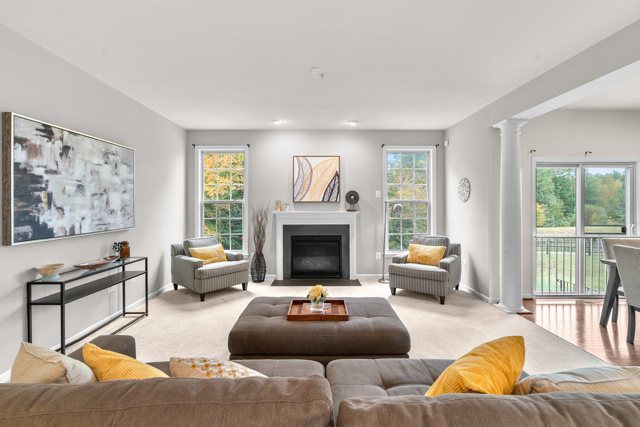 9429 Super St. 22.jpg