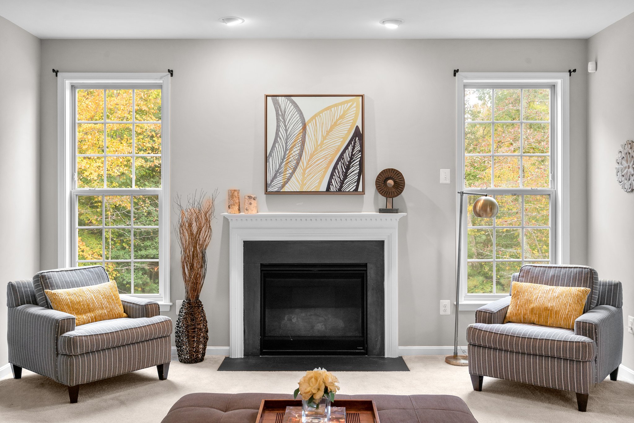 9429 Super St. 21.jpg