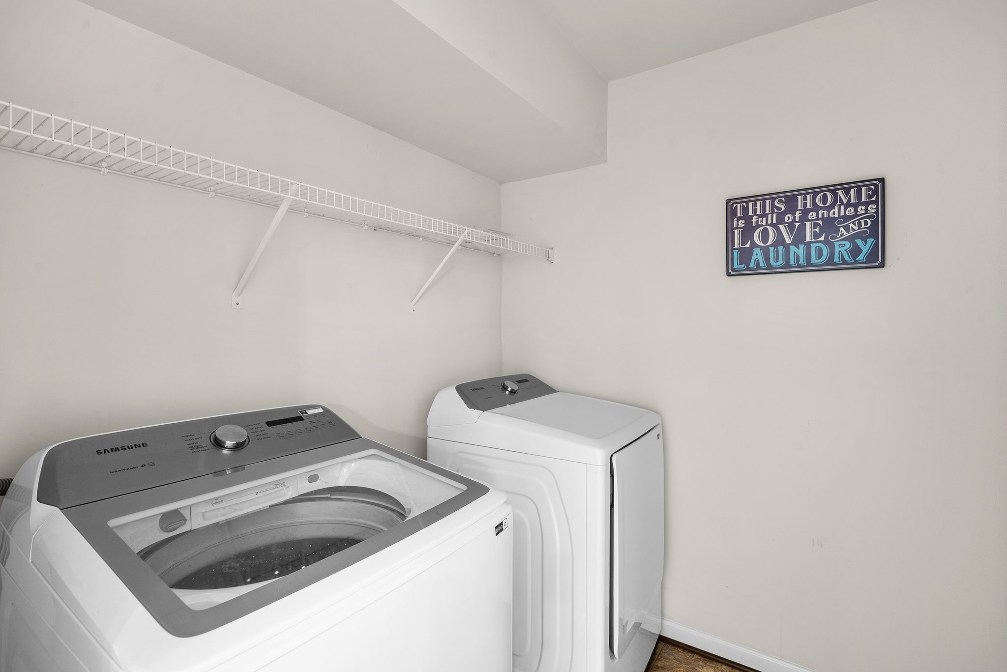 9429 Super St. 29.jpg