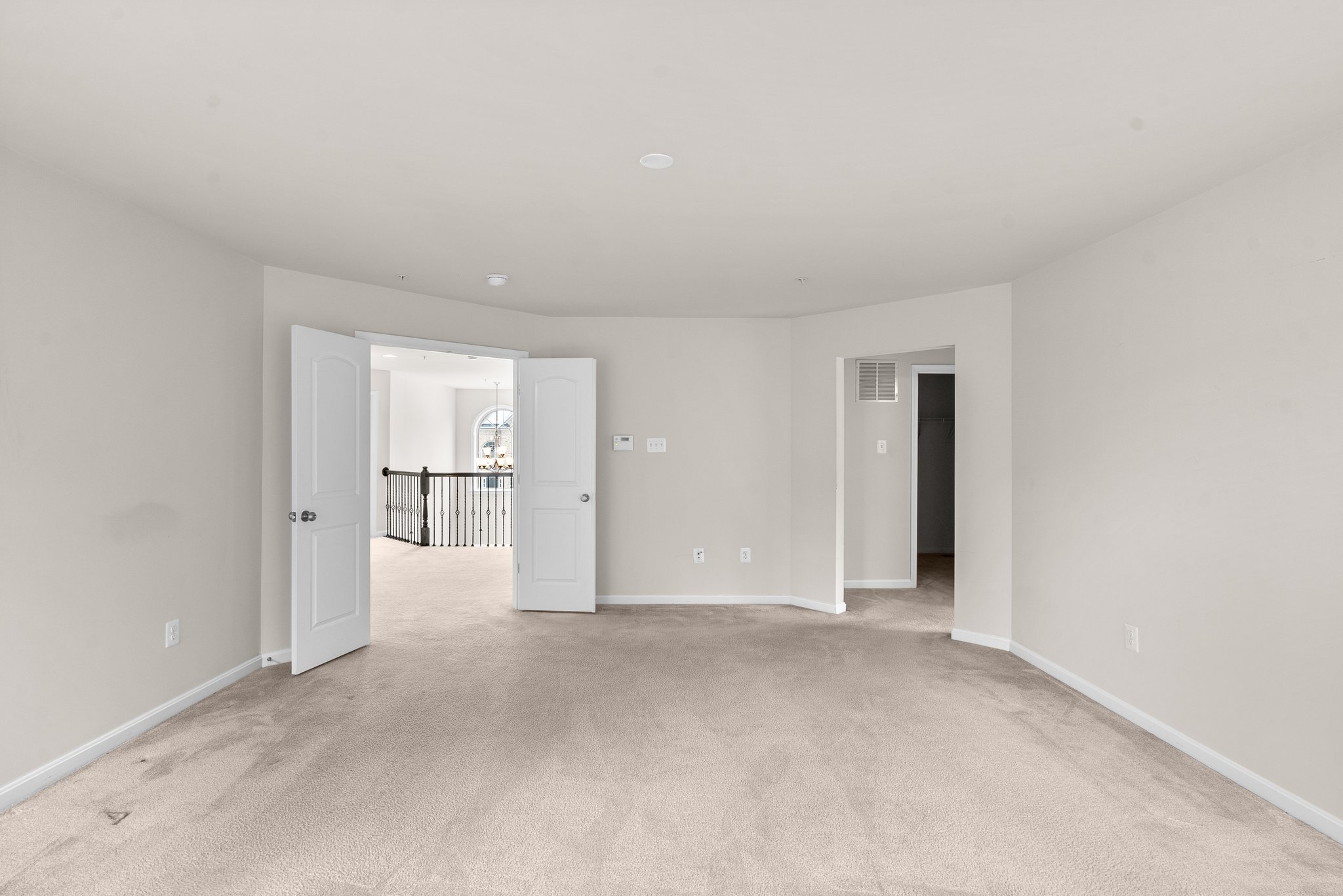 9429 Super St. 31.jpg