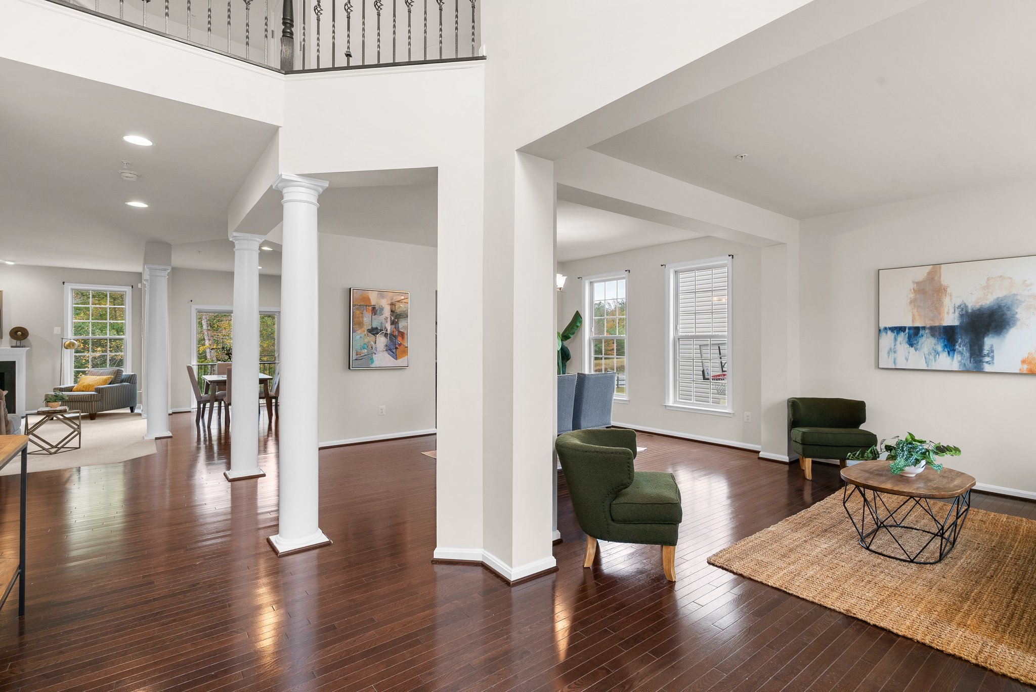 9429 Super St. 07.jpg