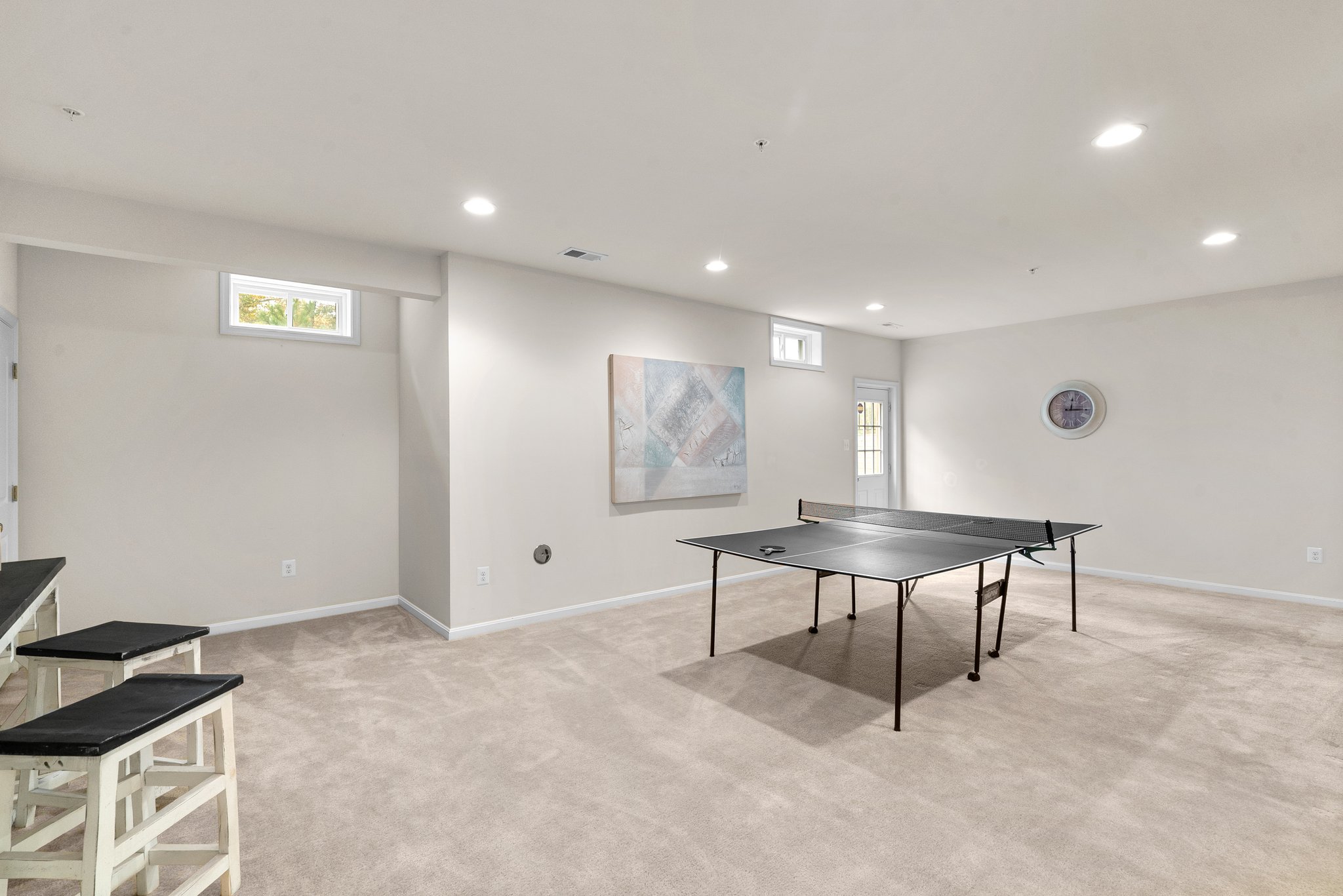 9429 Super St. 50.jpg