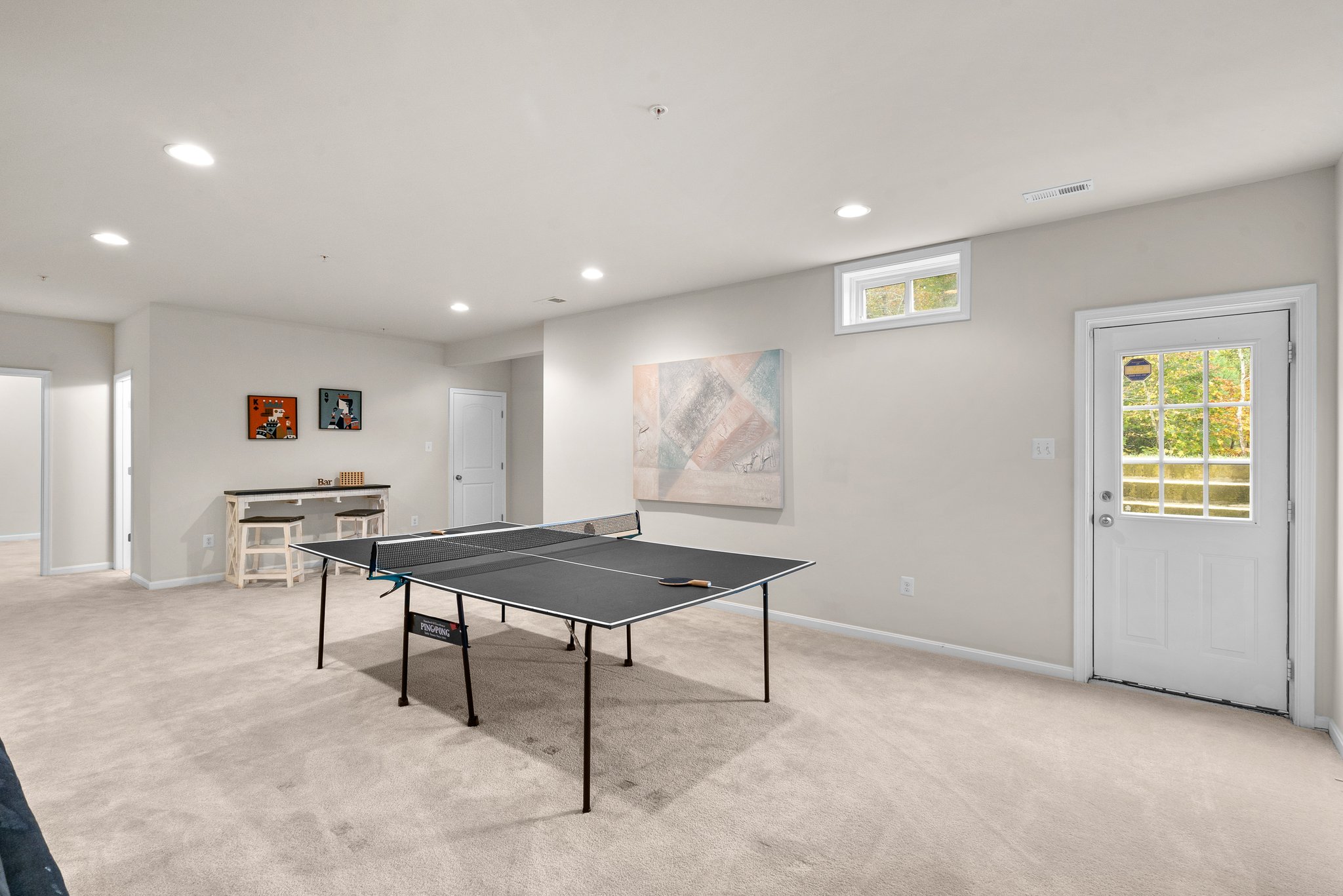 9429 Super St. 52.jpg