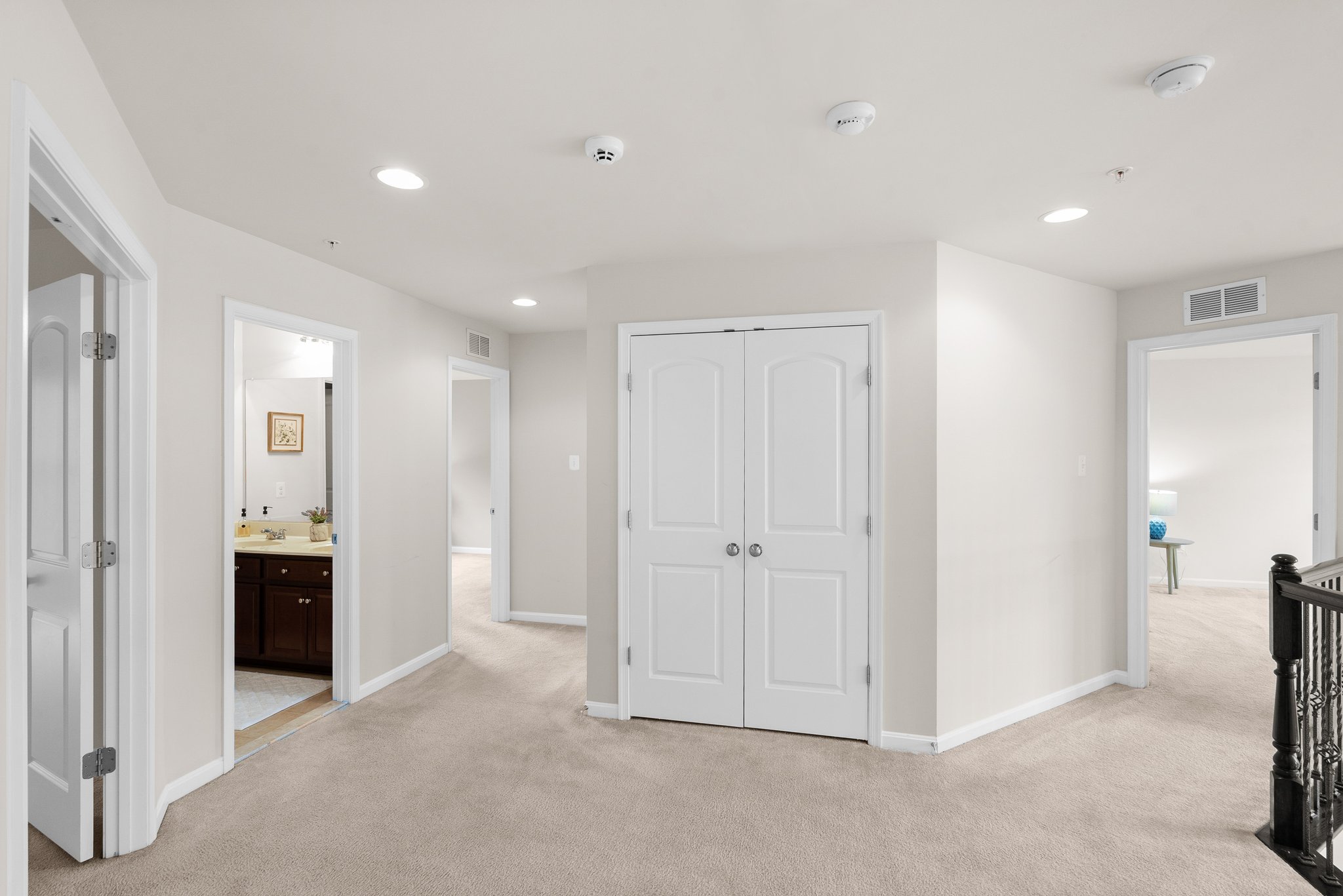 9429 Super St. 37.jpg