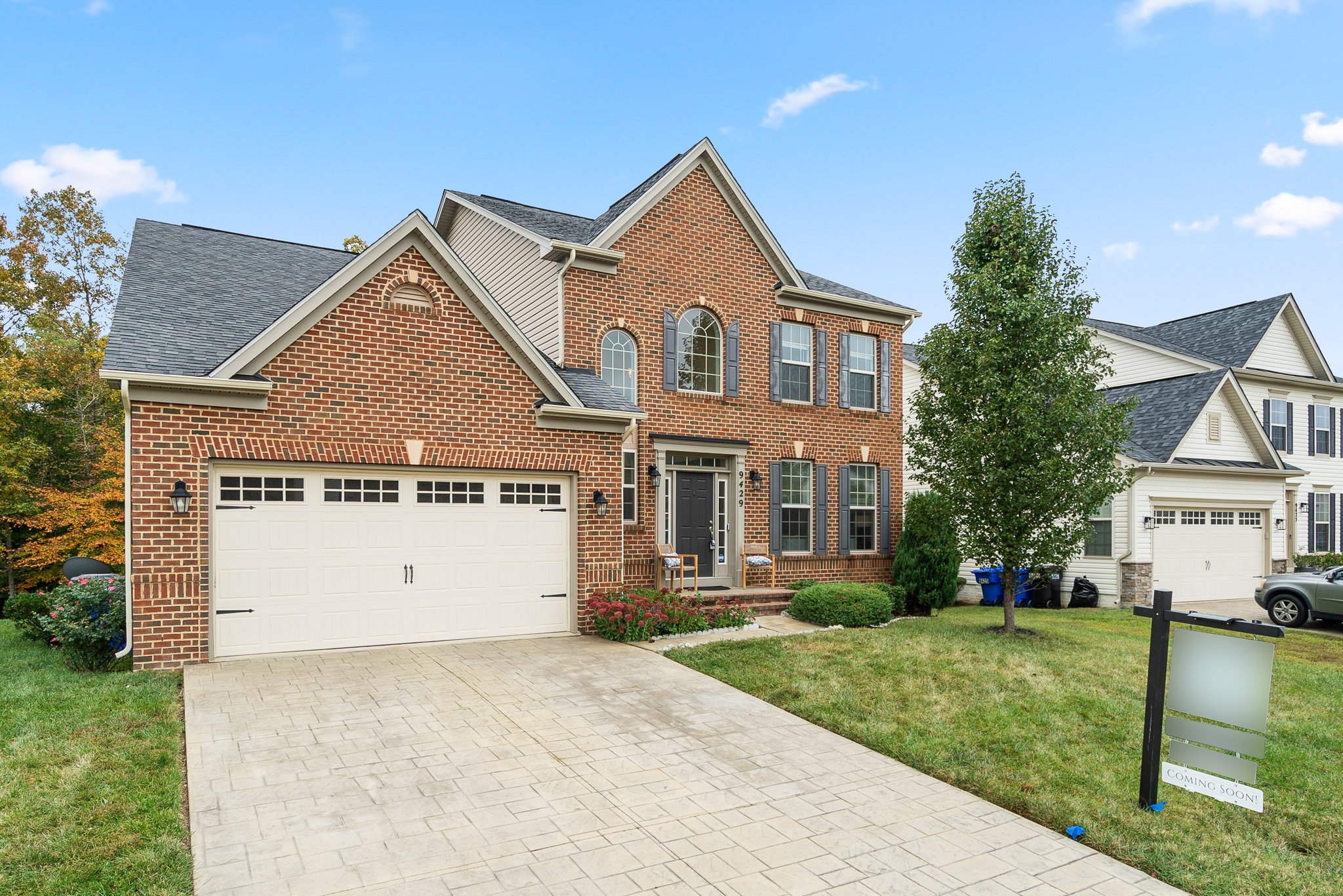 9429 Super St. 04.jpg