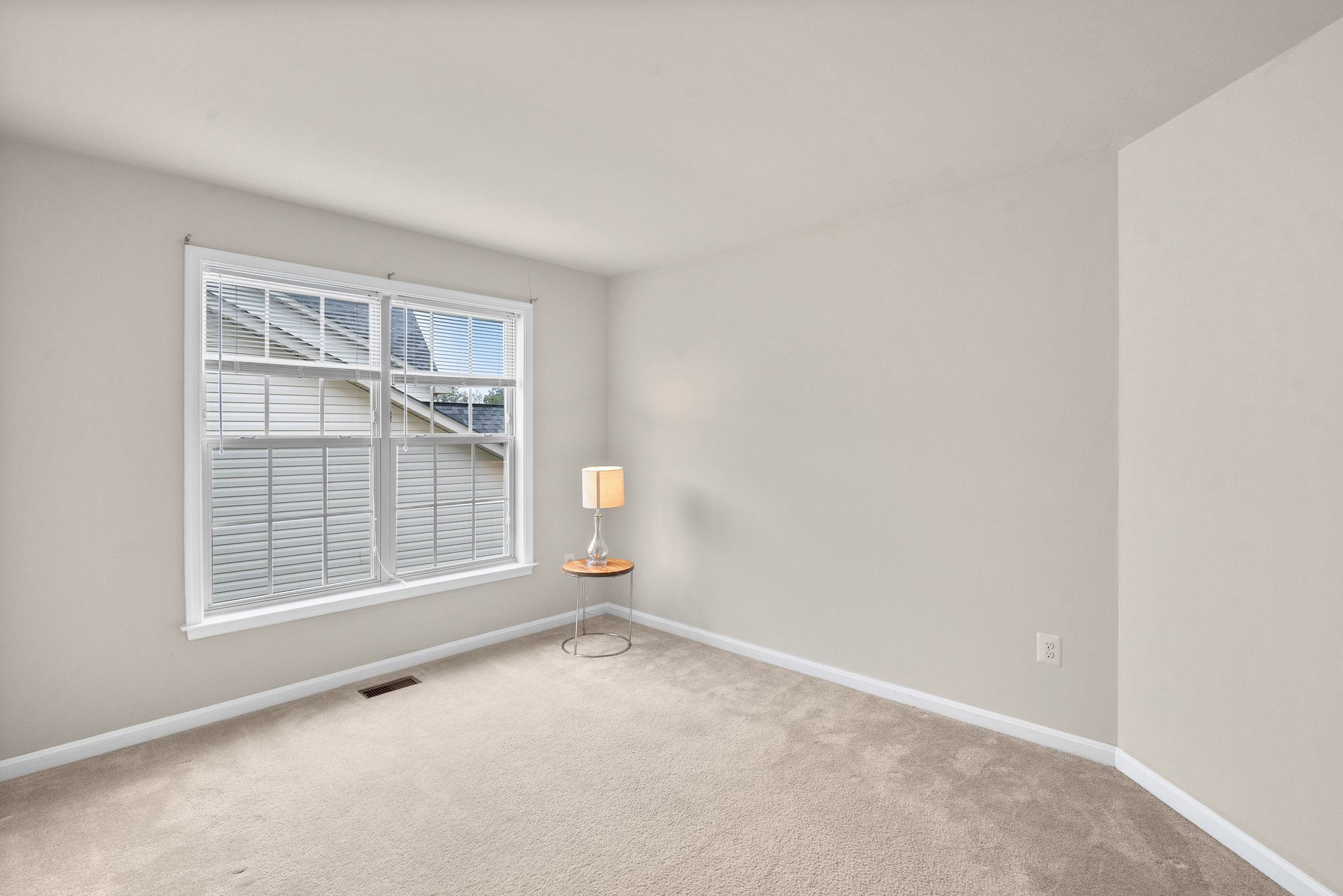 9429 Super St. 35.jpg