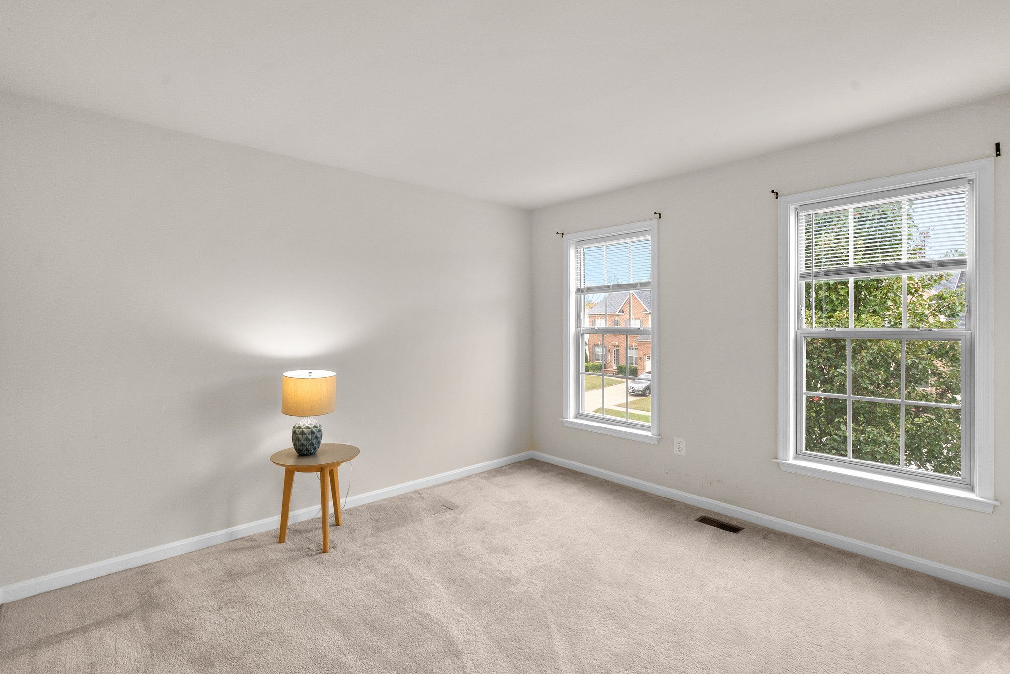 9429 Super St. 38.jpg