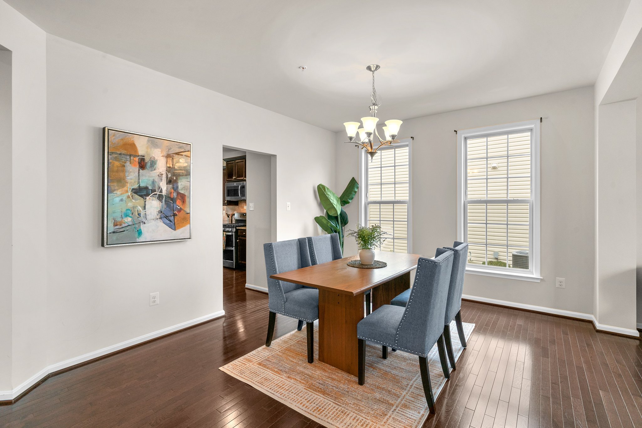 9429 Super St. 10.jpg