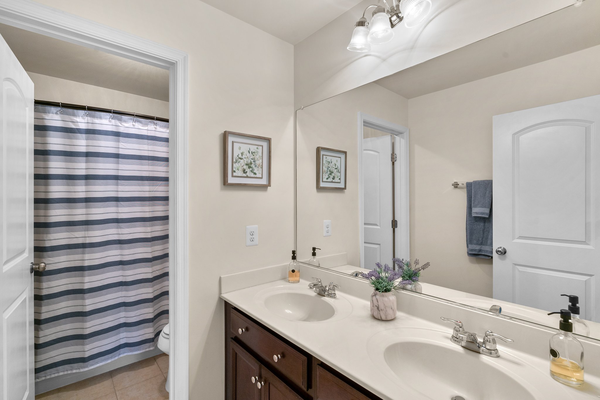 9429 Super St. 28.jpg