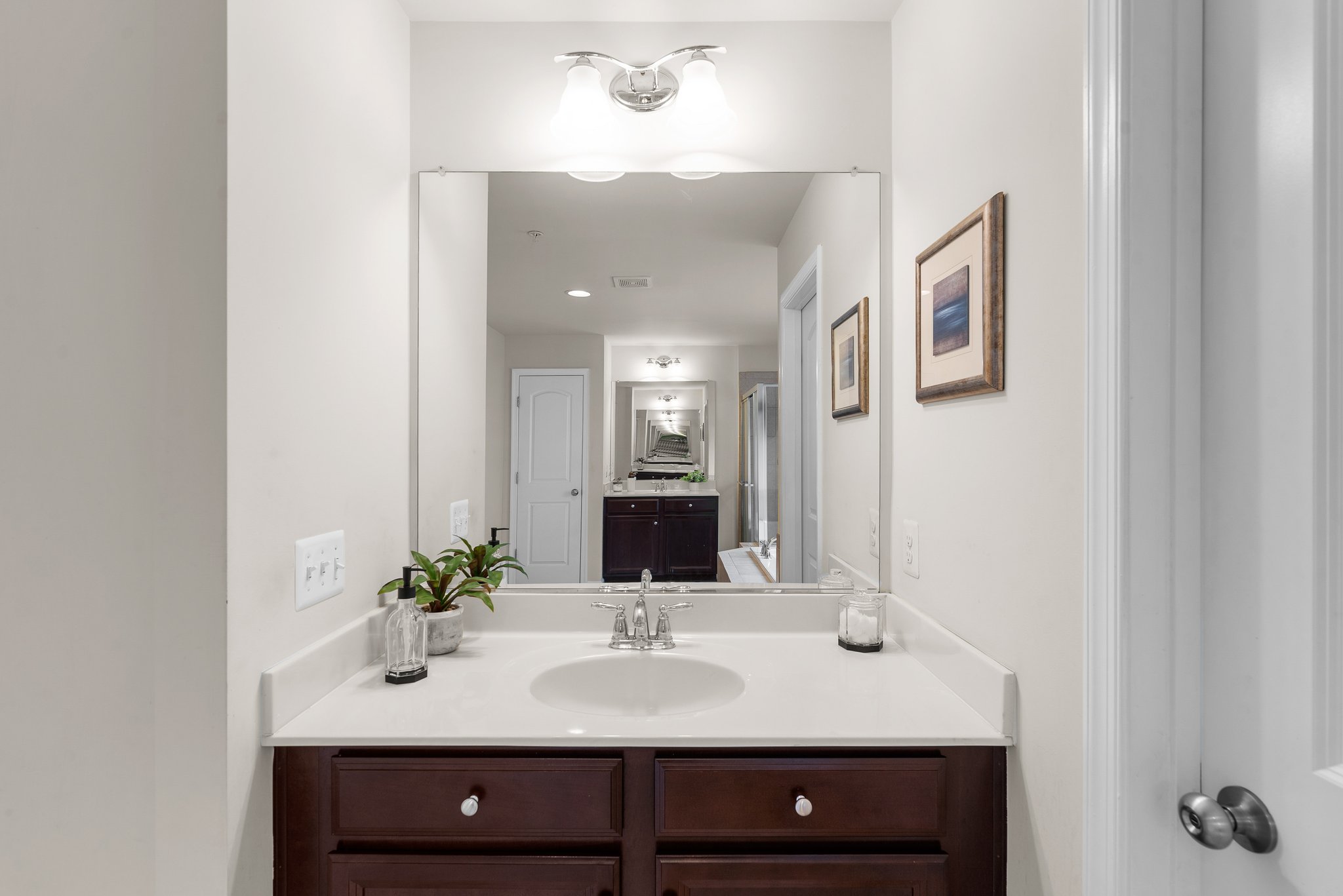 9429 Super St. 47.jpg