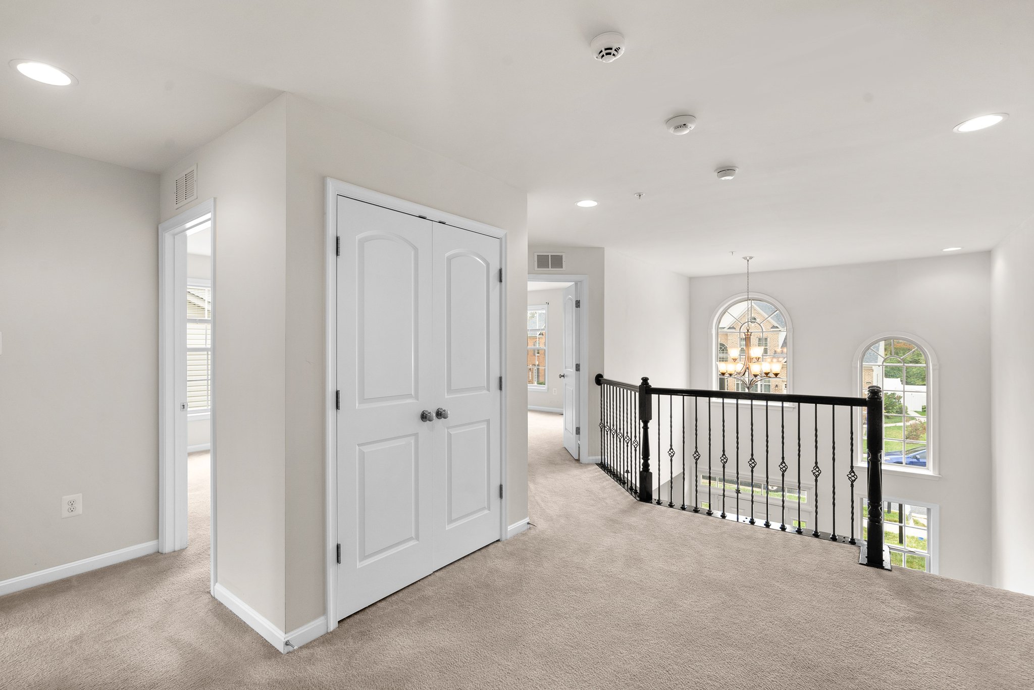 9429 Super St. 30.jpg