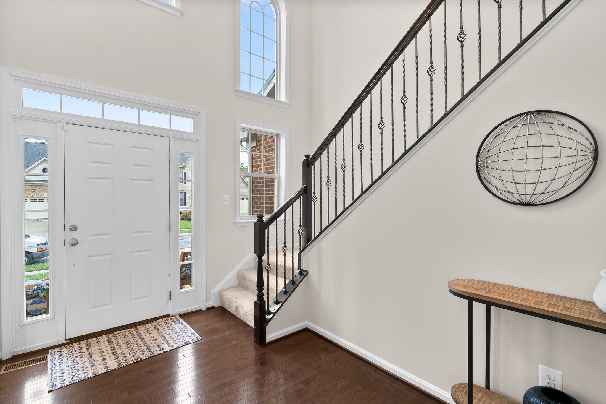 9429 Super St. 06.jpg