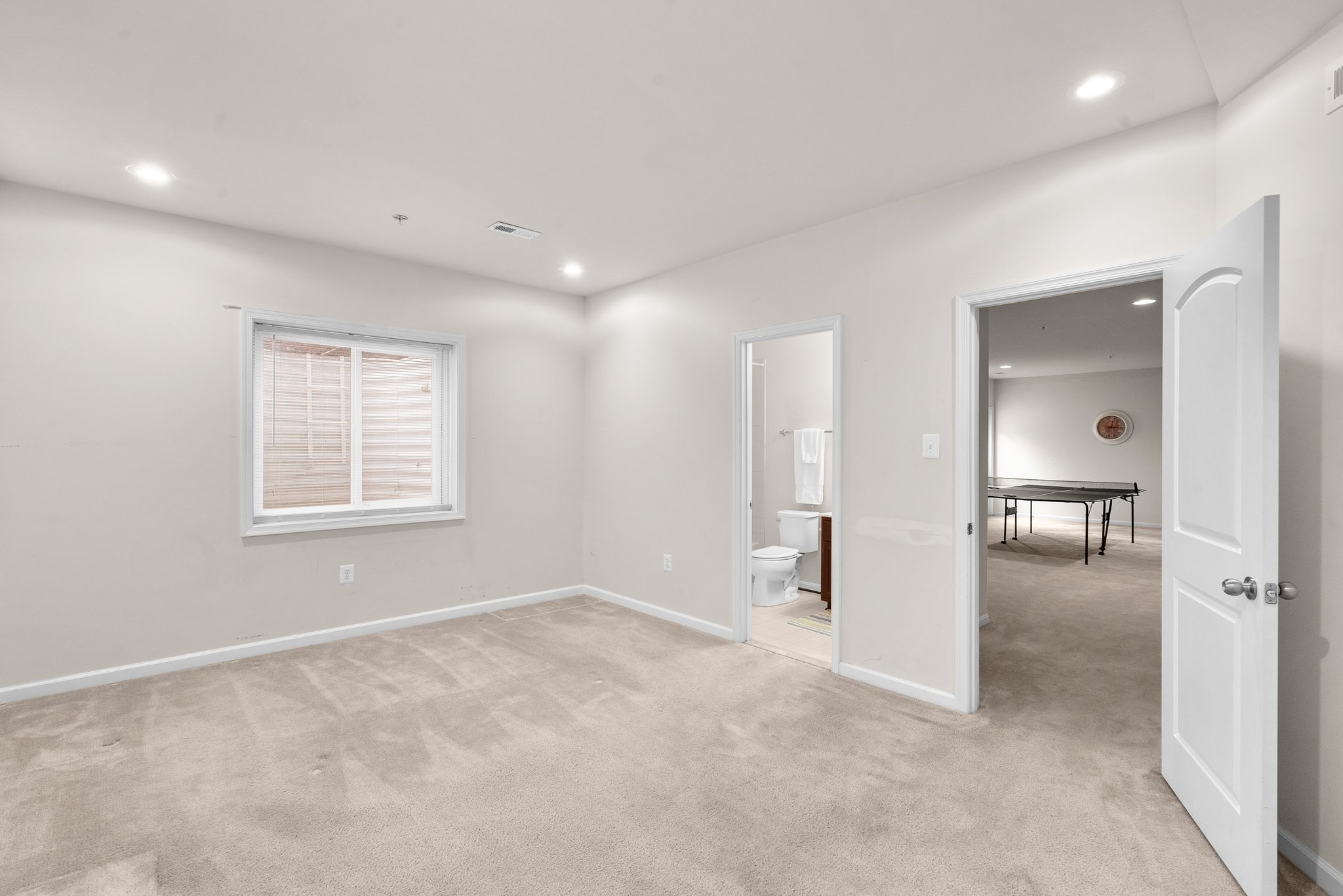 9429 Super St. 58.jpg