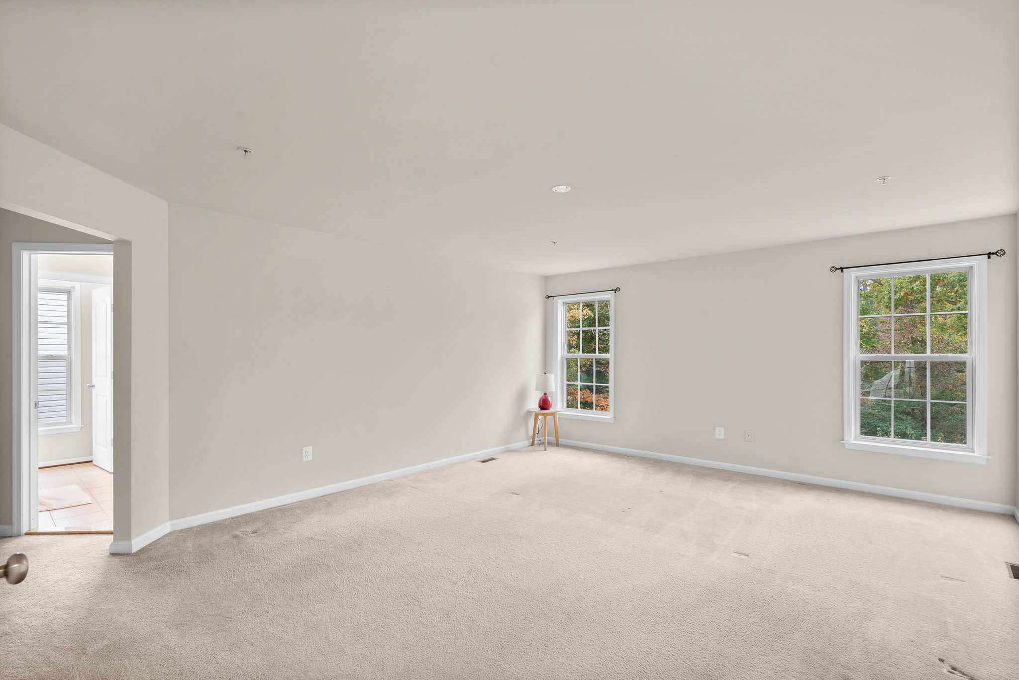 9429 Super St. 41.jpg