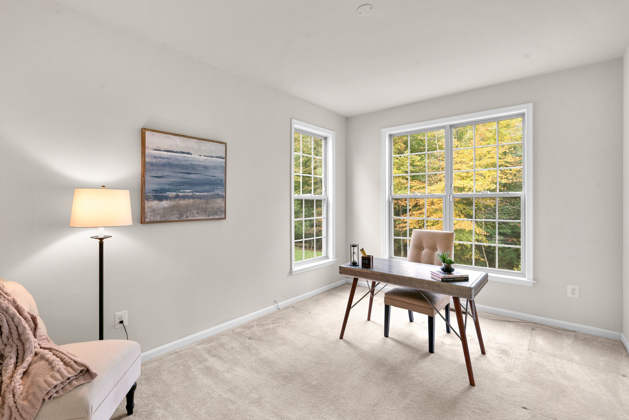 9429 Super St. 25.jpg