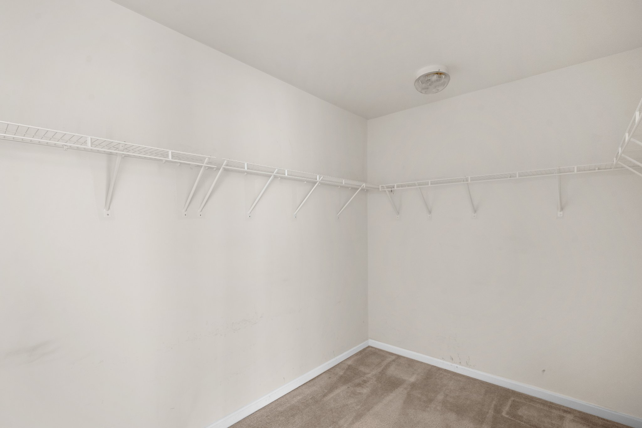 9429 Super St. 44.jpg