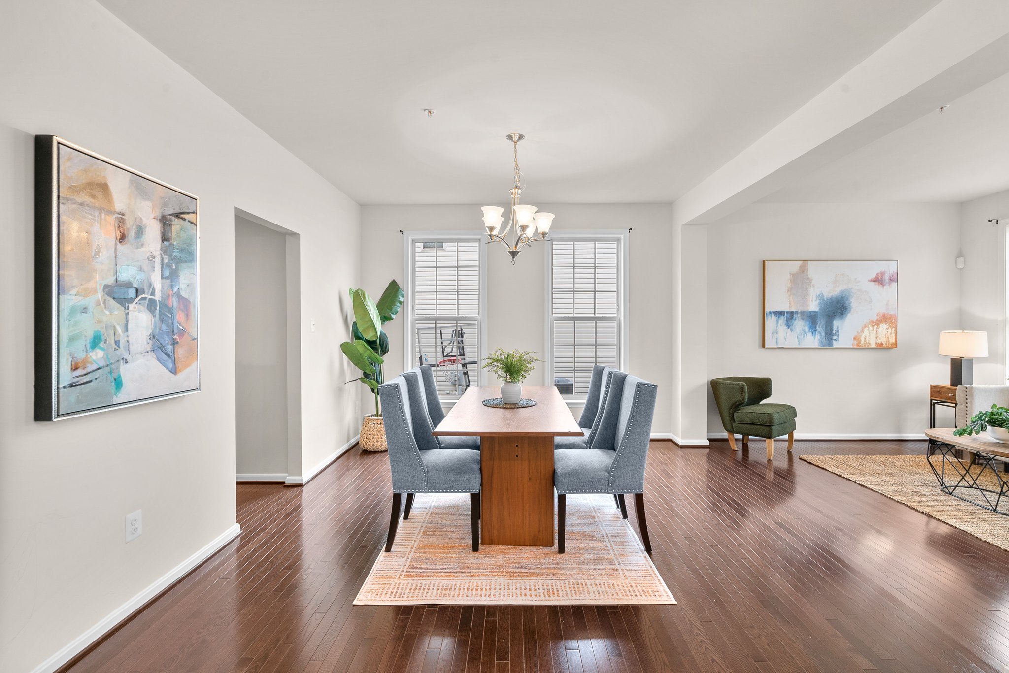 9429 Super St. 12.jpg