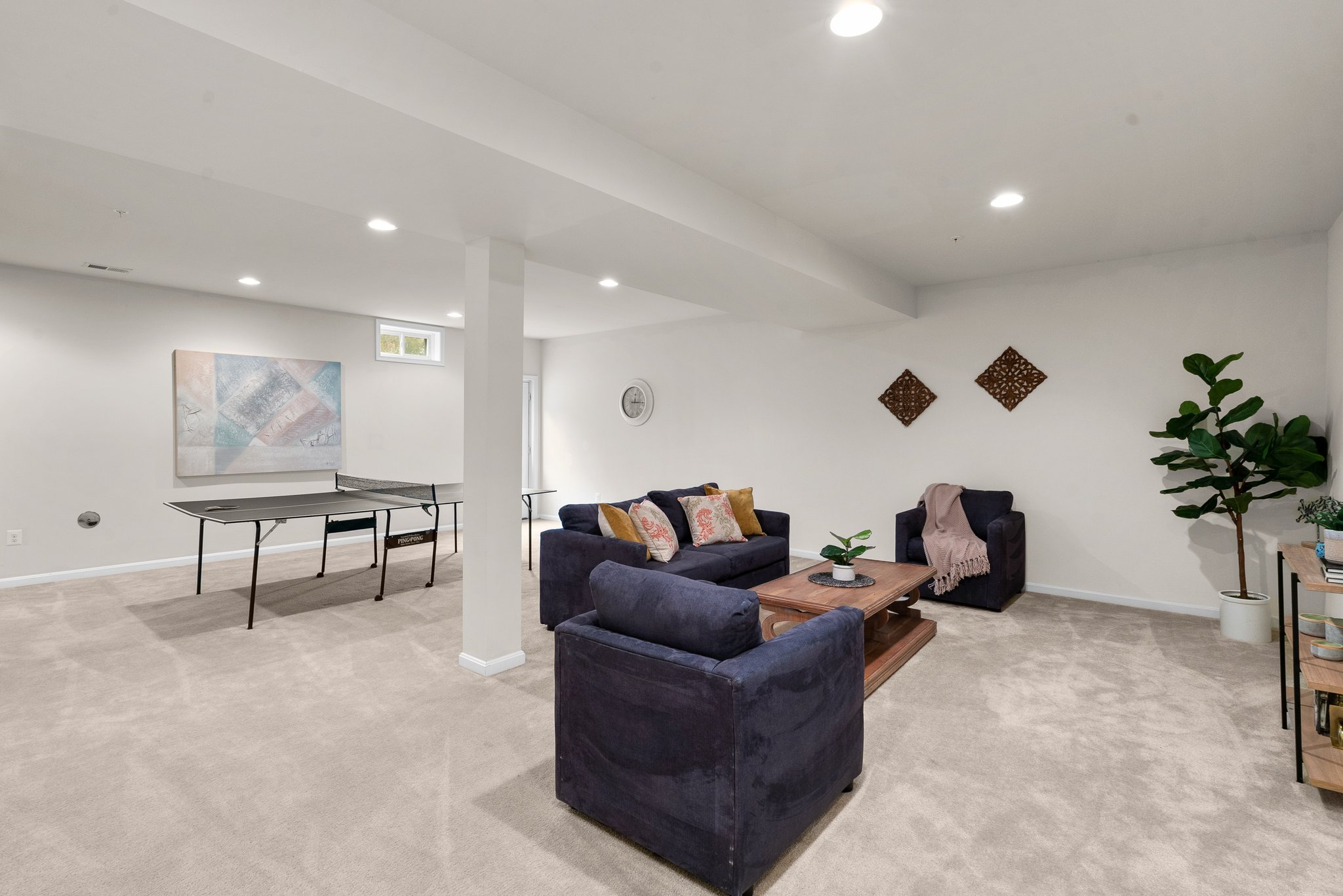 9429 Super St. 48.jpg