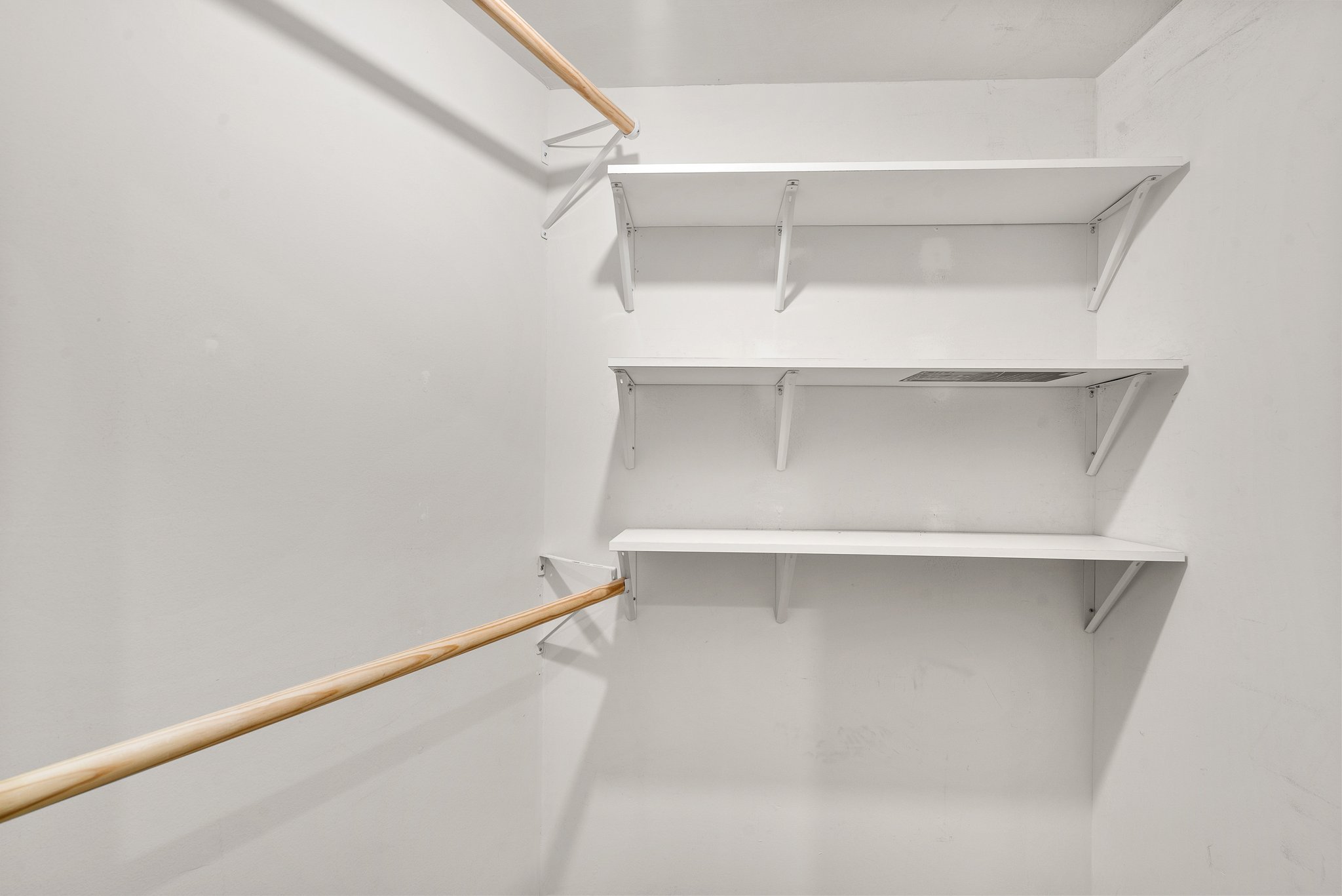 9429 Super St. 57.jpg