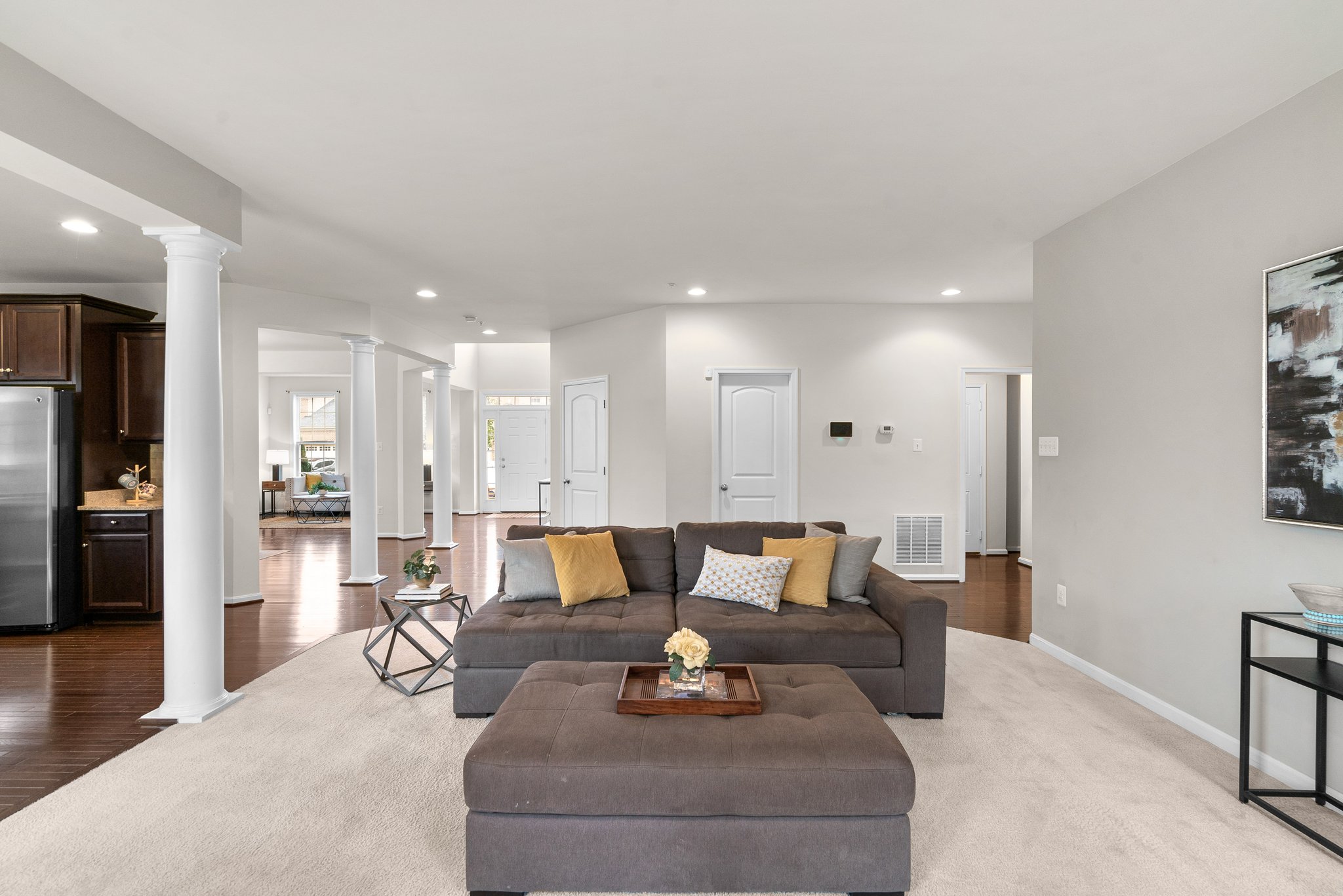 9429 Super St. 23.jpg