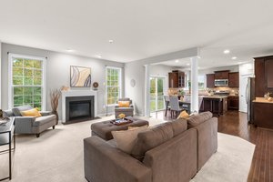 9429 Super St. 20.jpg