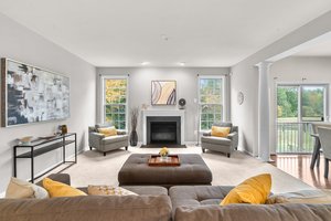 9429 Super St. 22.jpg