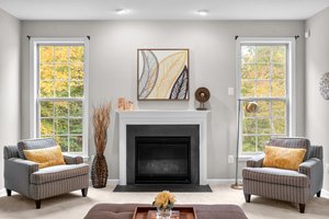 9429 Super St. 21.jpg