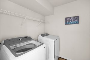 9429 Super St. 29.jpg