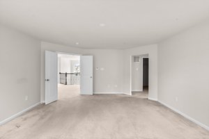 9429 Super St. 31.jpg