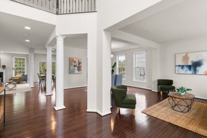 9429 Super St. 07.jpg