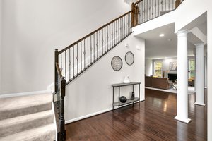 9429 Super St. 05.jpg