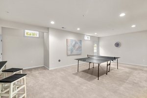 9429 Super St. 50.jpg