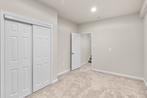 9429 Super St. 60.jpg