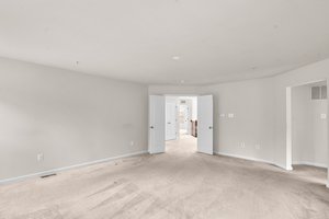 9429 Super St. 43.jpg