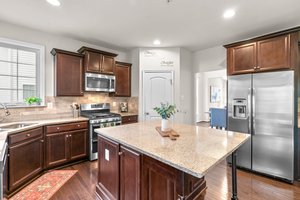 9429 Super St. 16.jpg