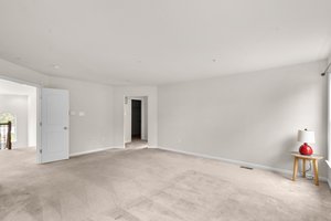 9429 Super St. 42.jpg