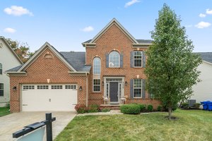 9429 Super St. 01.jpg