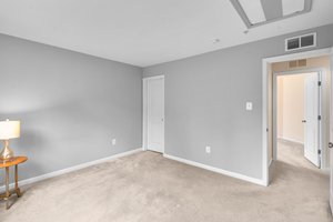 9429 Super St. 33.jpg