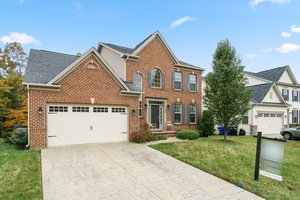 9429 Super St. 04.jpg