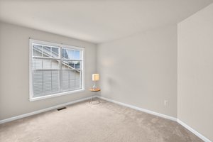 9429 Super St. 35.jpg