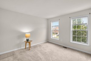 9429 Super St. 38.jpg