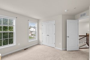 9429 Super St. 39.jpg