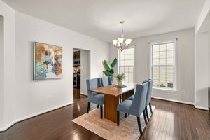 9429 Super St. 10.jpg