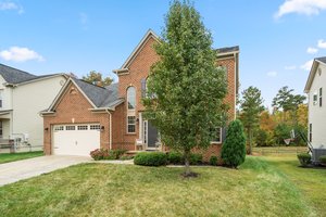 9429 Super St. 02.jpg