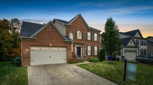 9429 Super St. 03.jpg