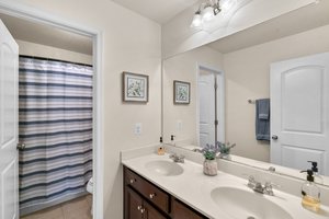 9429 Super St. 28.jpg