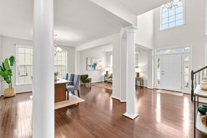 9429 Super St. 13.jpg