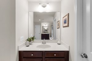 9429 Super St. 47.jpg