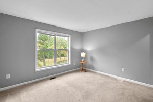 9429 Super St. 32.jpg